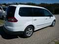 Ford Galaxy Galaxy Business  TDCi DPF Aut. Business Stage V Weiß - thumbnail 2