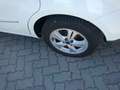 Ford Galaxy Galaxy Business  TDCi DPF Aut. Business Stage V Weiß - thumbnail 6