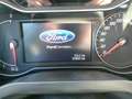 Ford Galaxy Galaxy Business  TDCi DPF Aut. Business Stage V Weiß - thumbnail 10