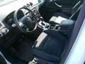 Ford Galaxy Galaxy Business  TDCi DPF Aut. Business Stage V Weiß - thumbnail 8