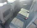 Ford Galaxy Galaxy Business  TDCi DPF Aut. Business Stage V Weiß - thumbnail 7