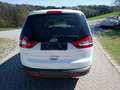 Ford Galaxy Galaxy Business  TDCi DPF Aut. Business Stage V Weiß - thumbnail 3