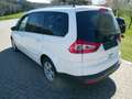 Ford Galaxy Galaxy Business  TDCi DPF Aut. Business Stage V Weiß - thumbnail 4