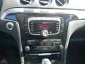 Ford Galaxy Galaxy Business  TDCi DPF Aut. Business Stage V Weiß - thumbnail 9