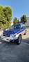 Mitsubishi Pajero Pinin 5p 2.0 gdi 16v Ego - thumbnail 2
