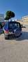Mitsubishi Pajero Pinin 5p 2.0 gdi 16v Ego - thumbnail 3