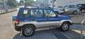 Mitsubishi Pajero Pinin 5p 2.0 gdi 16v Ego - thumbnail 4