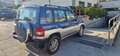 Mitsubishi Pajero Pinin 5p 2.0 gdi 16v Ego - thumbnail 10