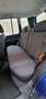 Mitsubishi Pajero Pinin 5p 2.0 gdi 16v Ego - thumbnail 7