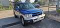 Mitsubishi Pajero Pinin 5p 2.0 gdi 16v Ego - thumbnail 1