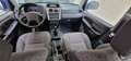 Mitsubishi Pajero Pinin 5p 2.0 gdi 16v Ego - thumbnail 6