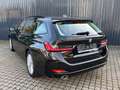BMW 318 i Aut. Touring Facelift/Kamera/Komfortzug/LED Schwarz - thumbnail 6