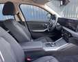 BMW 318 i Aut. Touring Facelift/Kamera/Komfortzug/LED Schwarz - thumbnail 9