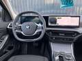 BMW 318 i Aut. Touring Facelift/Kamera/Komfortzug/LED Schwarz - thumbnail 8
