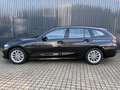 BMW 318 i Aut. Touring Facelift/Kamera/Komfortzug/LED Schwarz - thumbnail 5