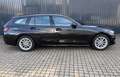 BMW 318 i Aut. Touring Facelift/Kamera/Komfortzug/LED Schwarz - thumbnail 4