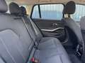 BMW 318 i Aut. Touring Facelift/Kamera/Komfortzug/LED Schwarz - thumbnail 11