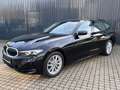 BMW 318 i Aut. Touring Facelift/Kamera/Komfortzug/LED Schwarz - thumbnail 3