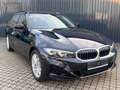 BMW 318 i Aut. Touring Facelift/Kamera/Komfortzug/LED Schwarz - thumbnail 2