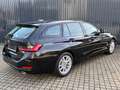 BMW 318 i Aut. Touring Facelift/Kamera/Komfortzug/LED Schwarz - thumbnail 7