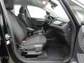 BMW 216 d Active Tourer***NAVI-FULL LED-CRUISE-EURO6*** Zwart - thumbnail 9