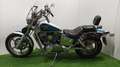 Honda VT 1100 SHADOW CL Azul - thumbnail 1