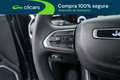 Jeep Compass 1.5 MHEV Altitude FWD DCT Negro - thumbnail 23