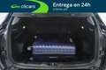 Jeep Compass 1.5 MHEV Altitude FWD DCT Negro - thumbnail 17