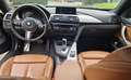 BMW 430 430iAS Bleu - thumbnail 14