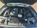 BMW 523 523 High Executive Blauw - thumbnail 14