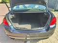 BMW 523 523 High Executive Blauw - thumbnail 11