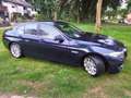 BMW 523 523 High Executive Blauw - thumbnail 1