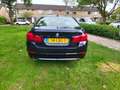 BMW 523 523 High Executive Blauw - thumbnail 5