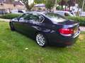 BMW 523 523 High Executive Blauw - thumbnail 6