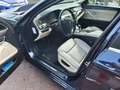 BMW 523 523 High Executive Blauw - thumbnail 7
