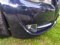 BMW 523 523 High Executive Blauw - thumbnail 16