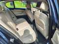 BMW 523 523 High Executive Blauw - thumbnail 10