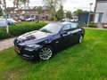 BMW 523 523 High Executive Blauw - thumbnail 3