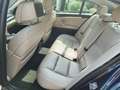 BMW 523 523 High Executive Blauw - thumbnail 9