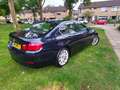 BMW 523 523 High Executive Blauw - thumbnail 4