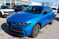 Alfa Romeo Tonale Veloce Plug-In-Hybrid AWD Assi-Paket/20" Blau - thumbnail 5