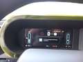 Fiat Grande Panda Elektro RED, Klima, LED Scheinw., Spurhalteassiste Rojo - thumbnail 12