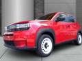 Fiat Grande Panda Elektro RED, Klima, LED Scheinw., Spurhalteassiste Rojo - thumbnail 4