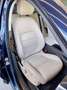 Jaguar F-Pace 2.0 D 180 CV aut. Prestige Blu/Azzurro - thumbnail 15