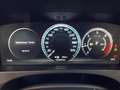 Jaguar F-Pace 2.0 D 180 CV aut. Prestige Blu/Azzurro - thumbnail 14
