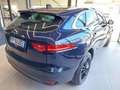 Jaguar F-Pace 2.0 D 180 CV aut. Prestige Blu/Azzurro - thumbnail 8