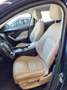 Jaguar F-Pace 2.0 D 180 CV aut. Prestige Blu/Azzurro - thumbnail 10