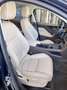 Jaguar F-Pace 2.0 D 180 CV aut. Prestige Blu/Azzurro - thumbnail 13