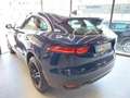 Jaguar F-Pace 2.0 D 180 CV aut. Prestige Blu/Azzurro - thumbnail 7
