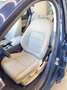 Jaguar F-Pace 2.0 D 180 CV aut. Prestige Blu/Azzurro - thumbnail 9